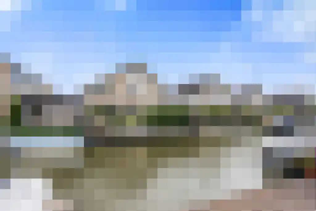 Marsdiep 41 Sneek thumbnail 32