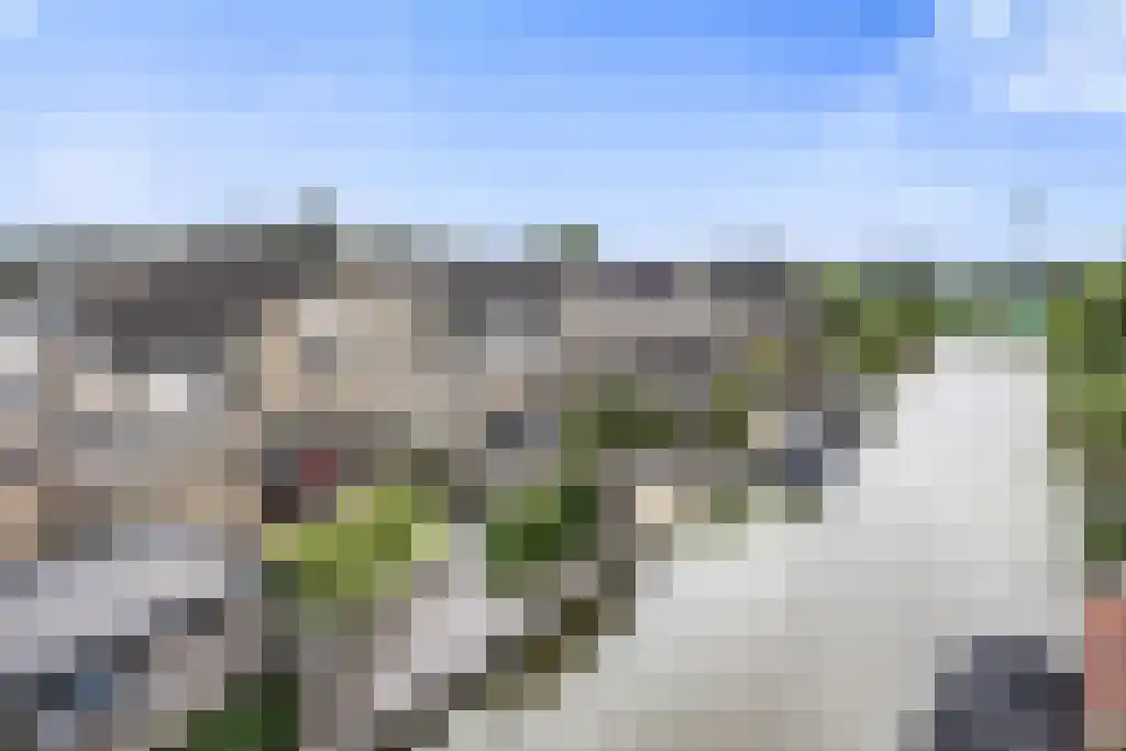 Marsdiep 41 Sneek thumbnail 33