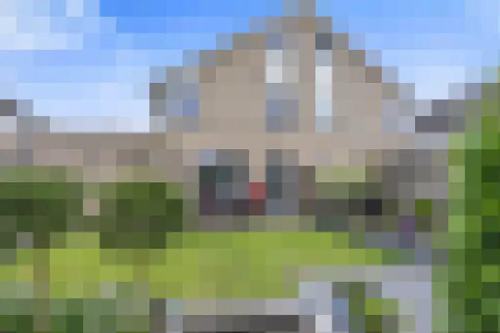 Marsdiep 41 Sneek thumbnail 34