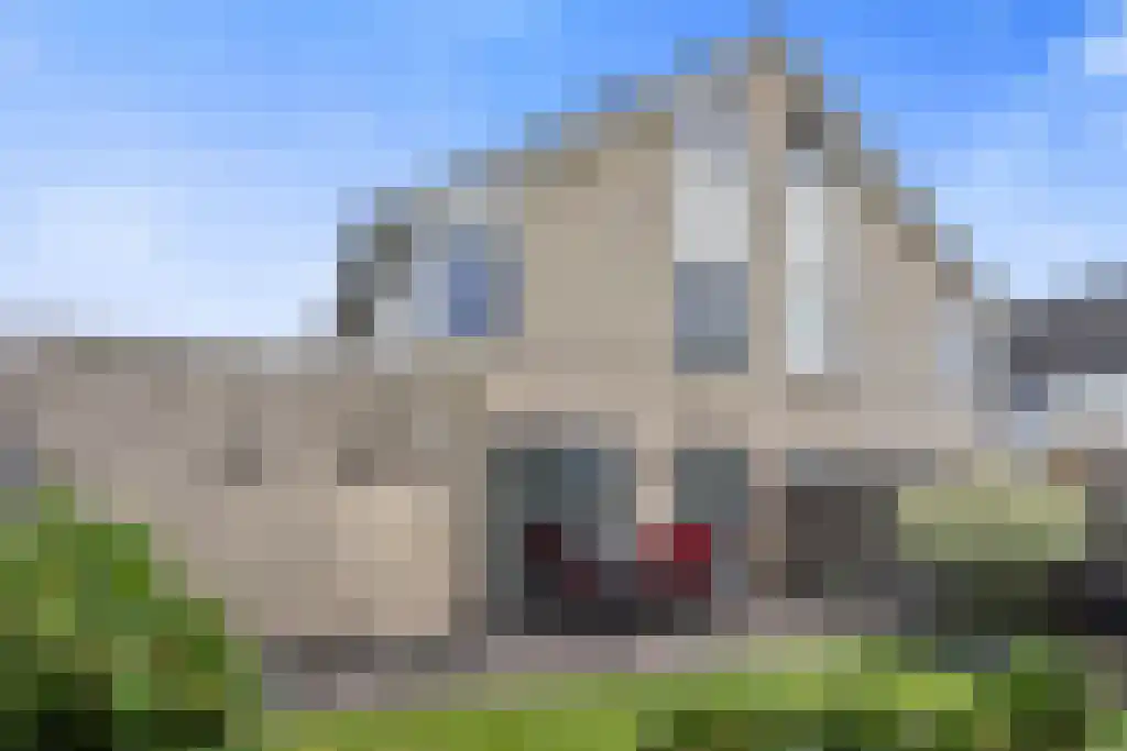 Marsdiep 41 Sneek thumbnail 35
