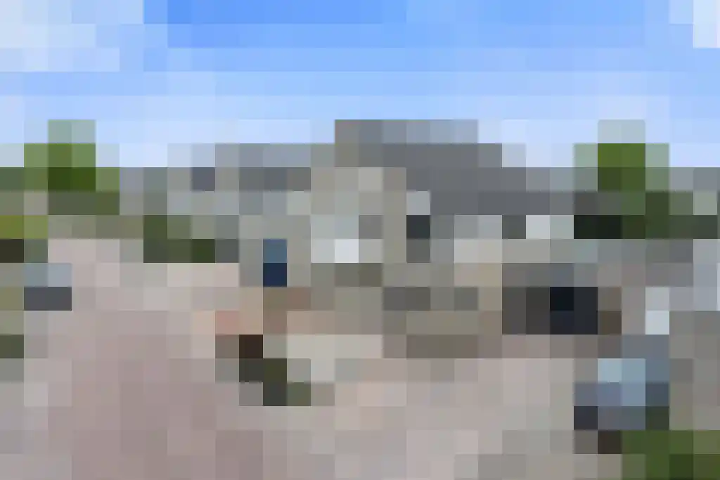 Marsdiep 41 Sneek thumbnail 36