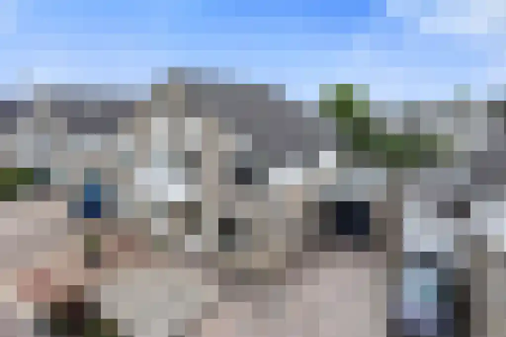 Marsdiep 41 Sneek thumbnail 37