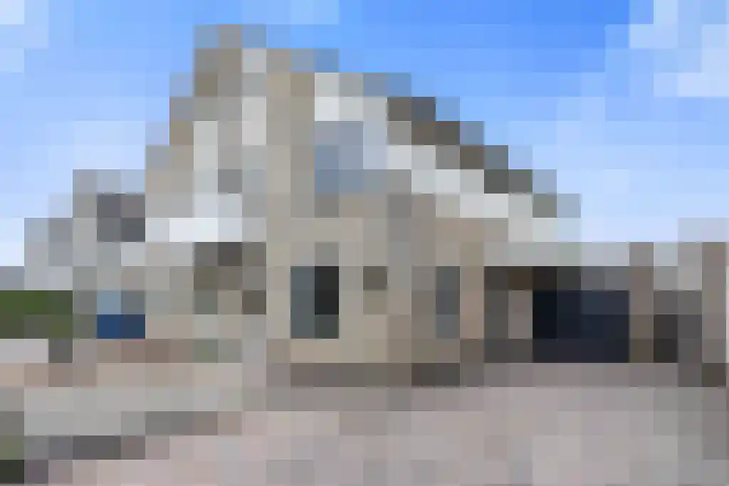 Marsdiep 41 Sneek thumbnail 38