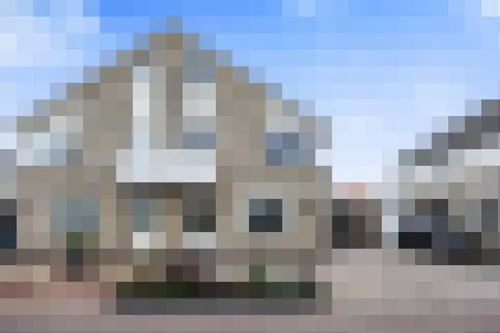 Marsdiep 41 Sneek thumbnail 39