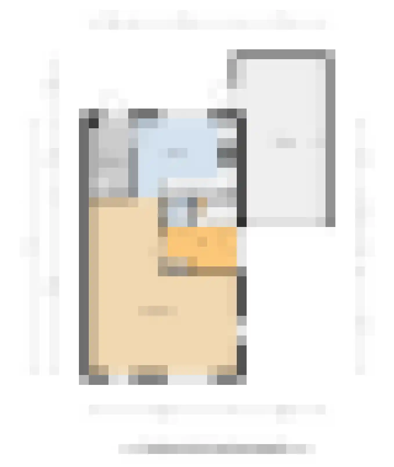 Marsdiep 41 Sneek thumbnail 40