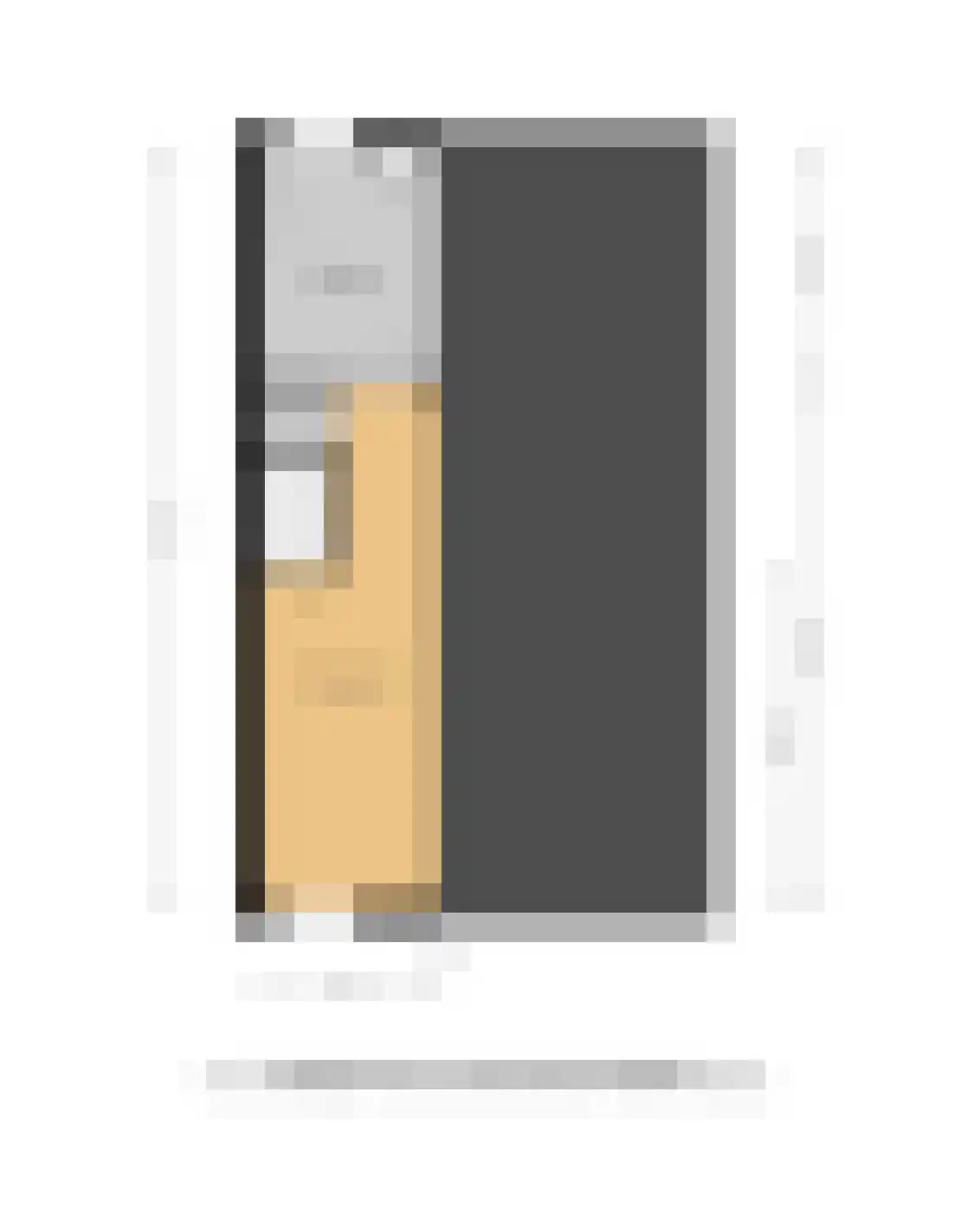 Marsdiep 41 Sneek thumbnail 42