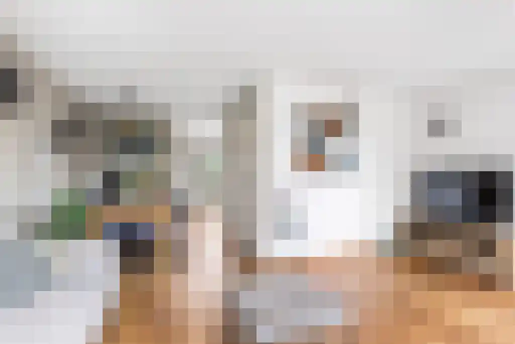 Marsdiep 41 Sneek thumbnail 5