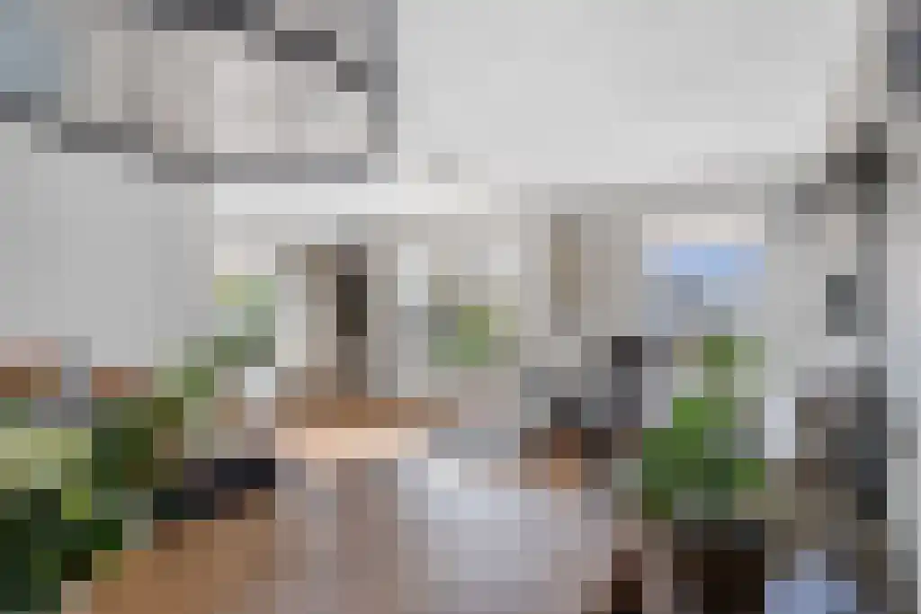 Marsdiep 41 Sneek thumbnail 6