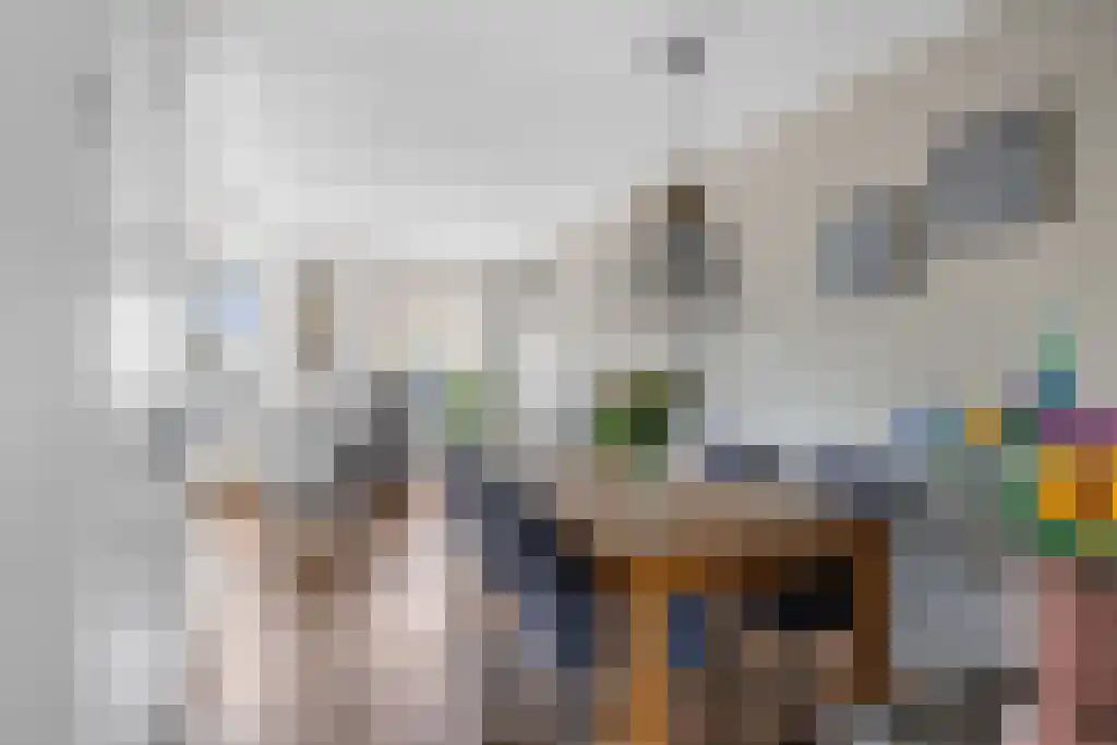 Marsdiep 41 Sneek thumbnail 7