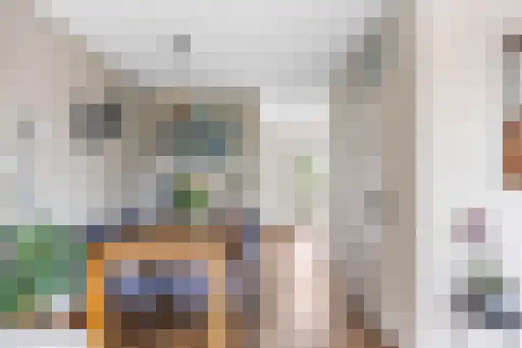 Marsdiep 41 Sneek thumbnail 8