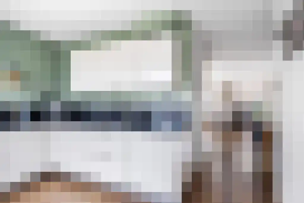 Marsdiep 41 Sneek thumbnail 9