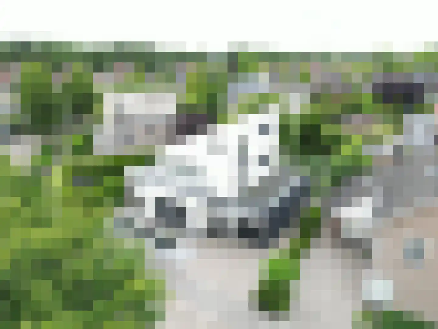 Marsdiep 56 in Kaatsheuvel