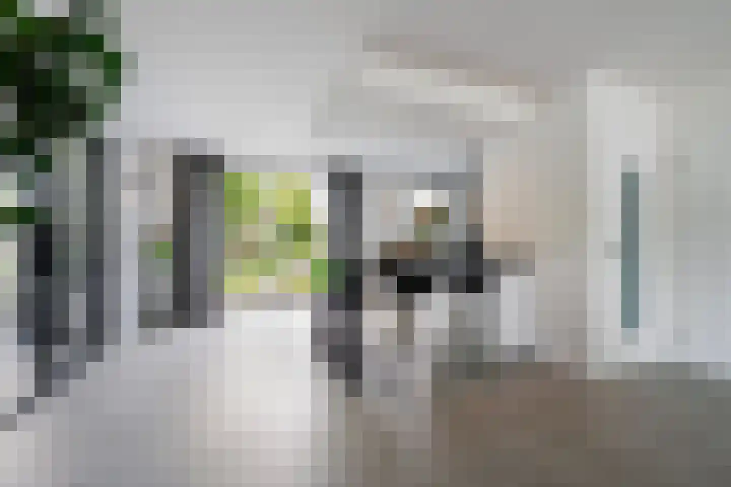Marsdiep 56 Kaatsheuvel thumbnail 10