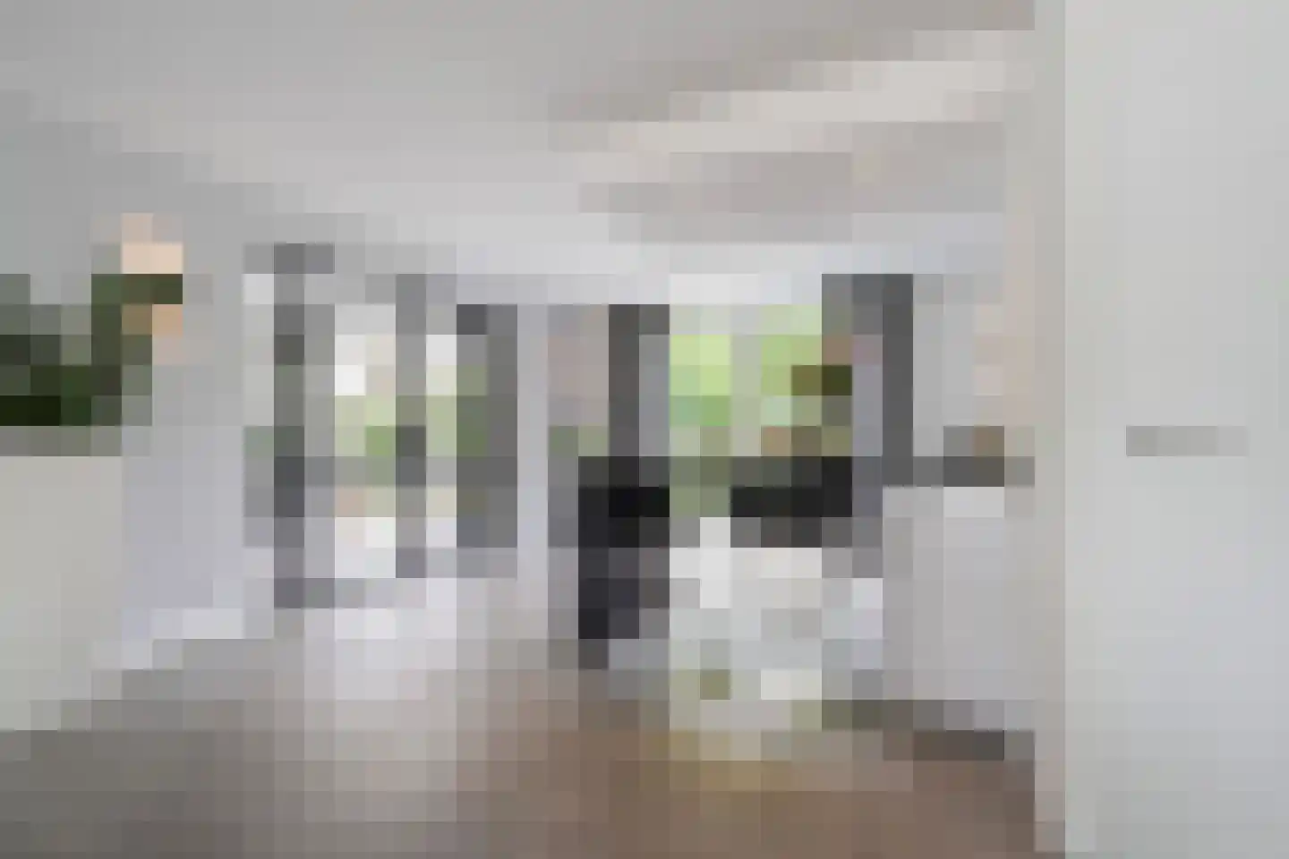 Marsdiep 56 Kaatsheuvel thumbnail 11