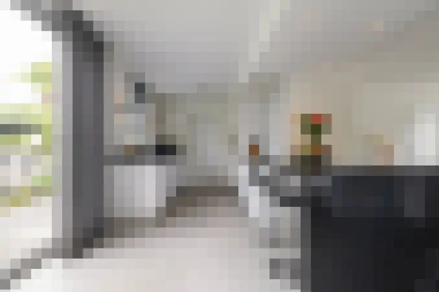 Marsdiep 56 Kaatsheuvel thumbnail 12