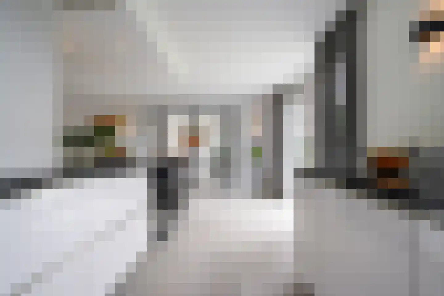 Marsdiep 56 Kaatsheuvel thumbnail 13