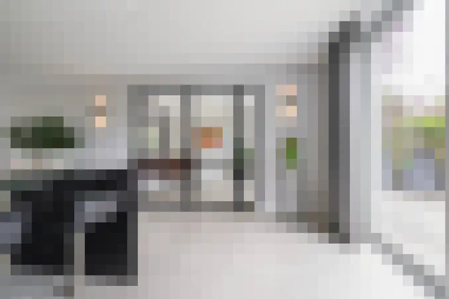 Marsdiep 56 Kaatsheuvel thumbnail 14