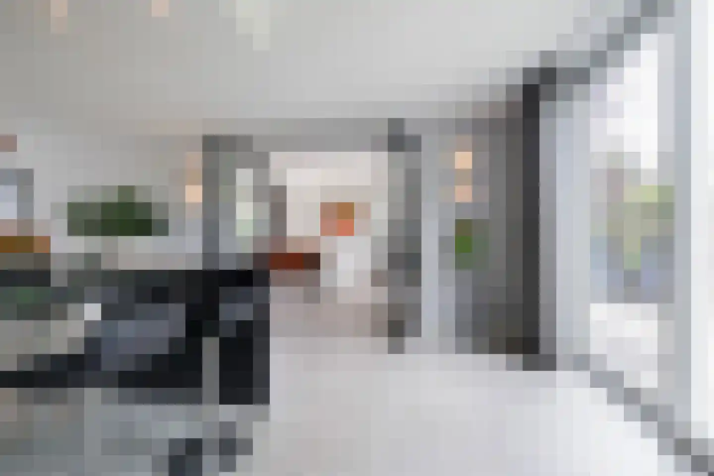 Marsdiep 56 Kaatsheuvel thumbnail 15