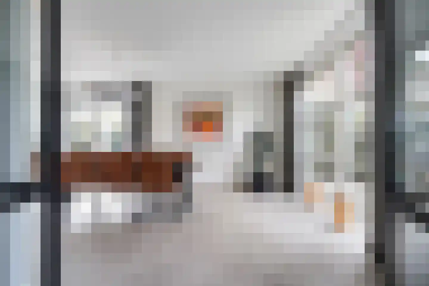 Marsdiep 56 Kaatsheuvel thumbnail 16