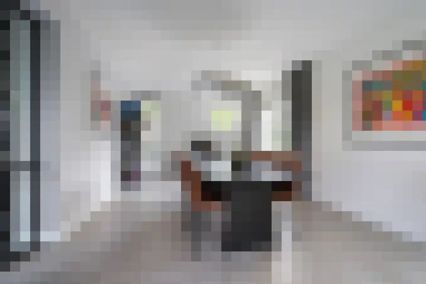 Marsdiep 56 Kaatsheuvel thumbnail 17