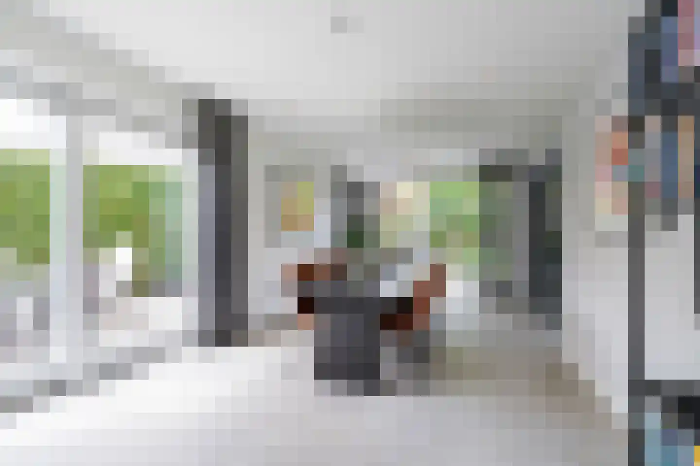 Marsdiep 56 Kaatsheuvel thumbnail 18
