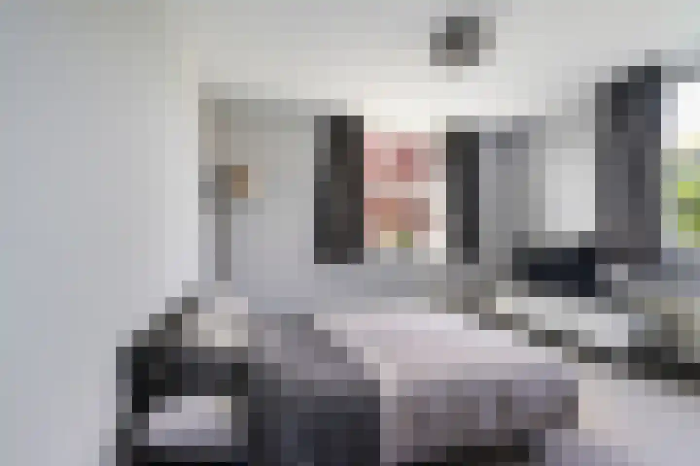 Marsdiep 56 Kaatsheuvel thumbnail 24