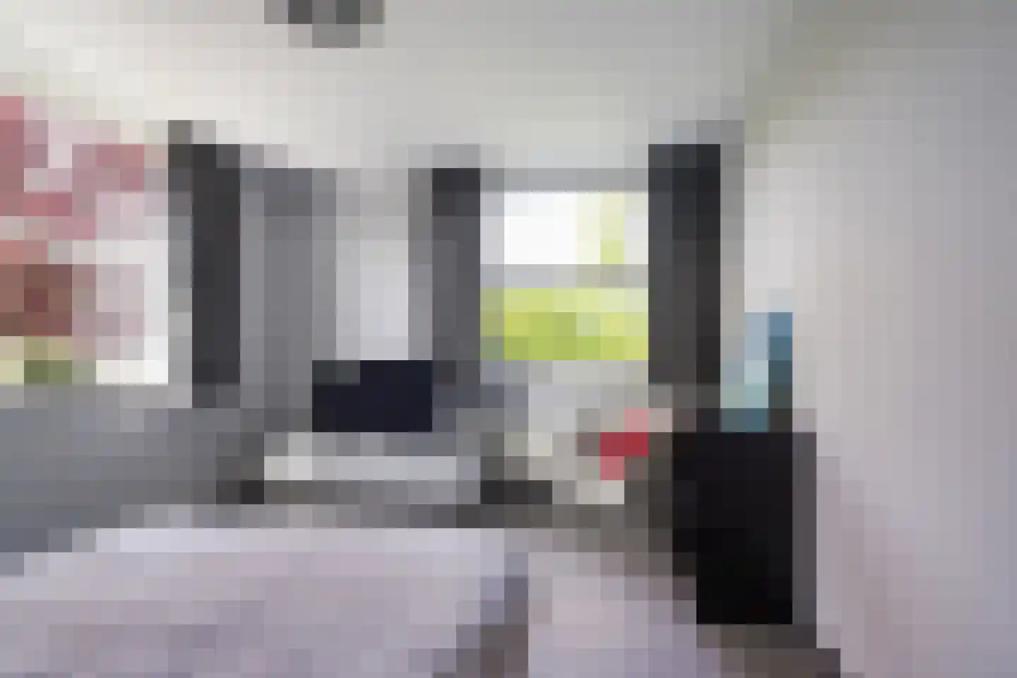 Marsdiep 56 Kaatsheuvel thumbnail 25