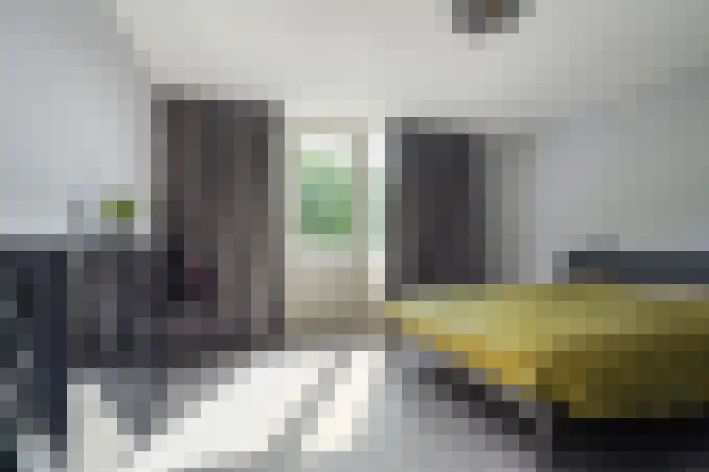 Marsdiep 56 Kaatsheuvel thumbnail 26
