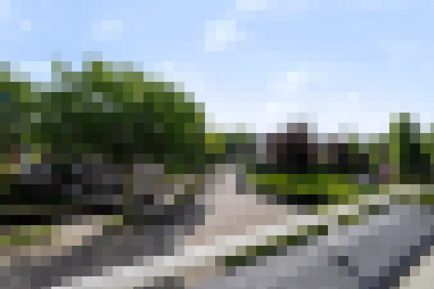 Marsdiep 56 Kaatsheuvel thumbnail 27