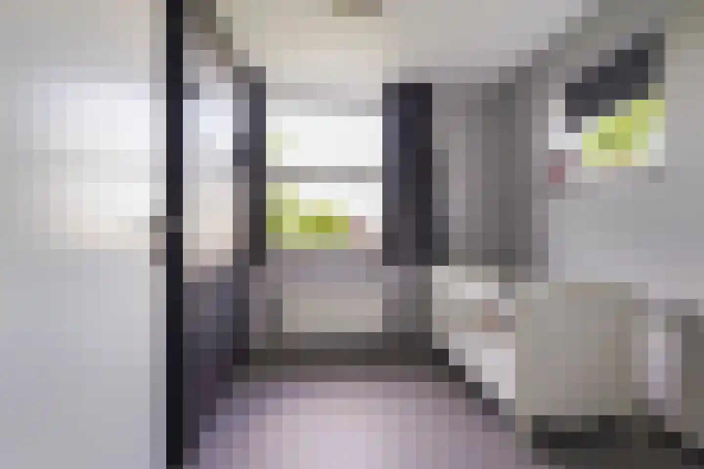 Marsdiep 56 Kaatsheuvel thumbnail 29