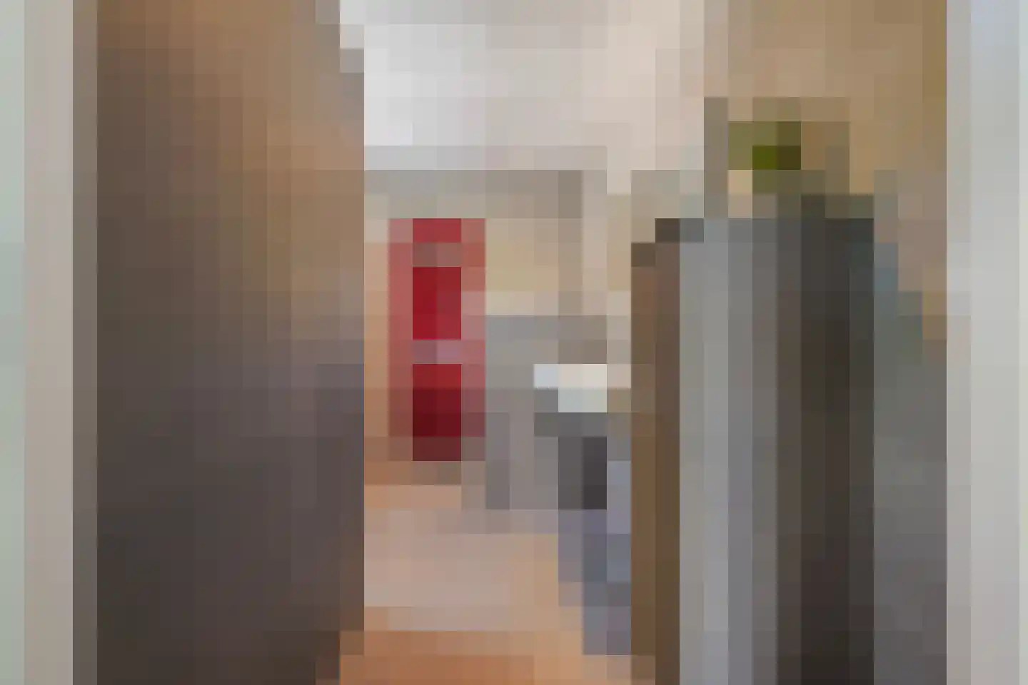 Marsdiep 56 Kaatsheuvel thumbnail 30