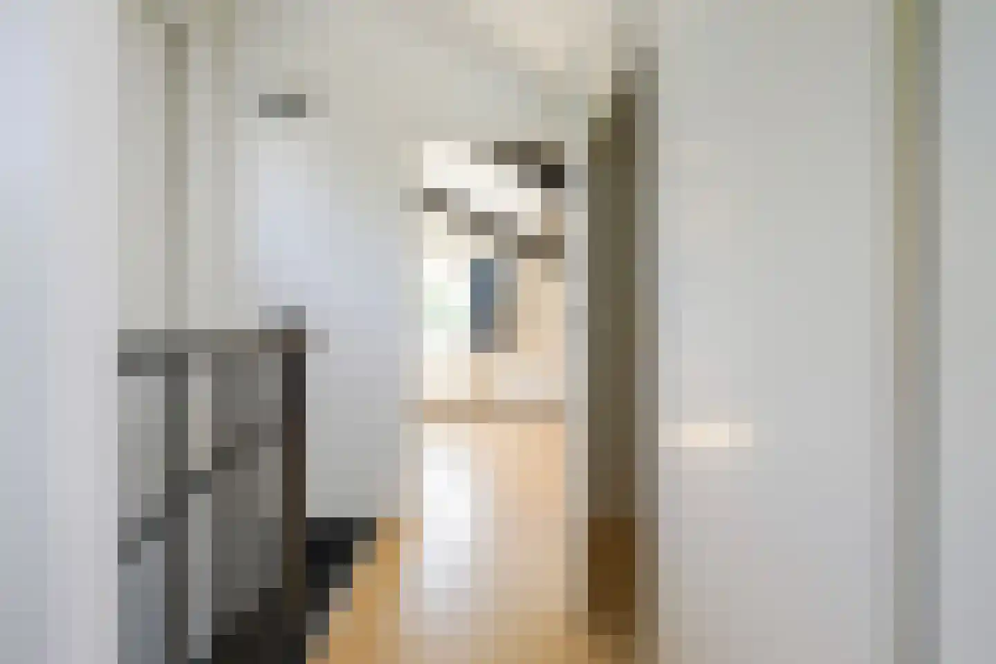 Marsdiep 56 Kaatsheuvel thumbnail 34