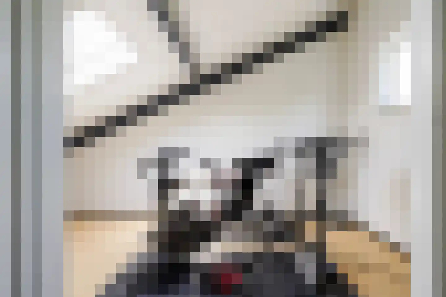 Marsdiep 56 Kaatsheuvel thumbnail 37