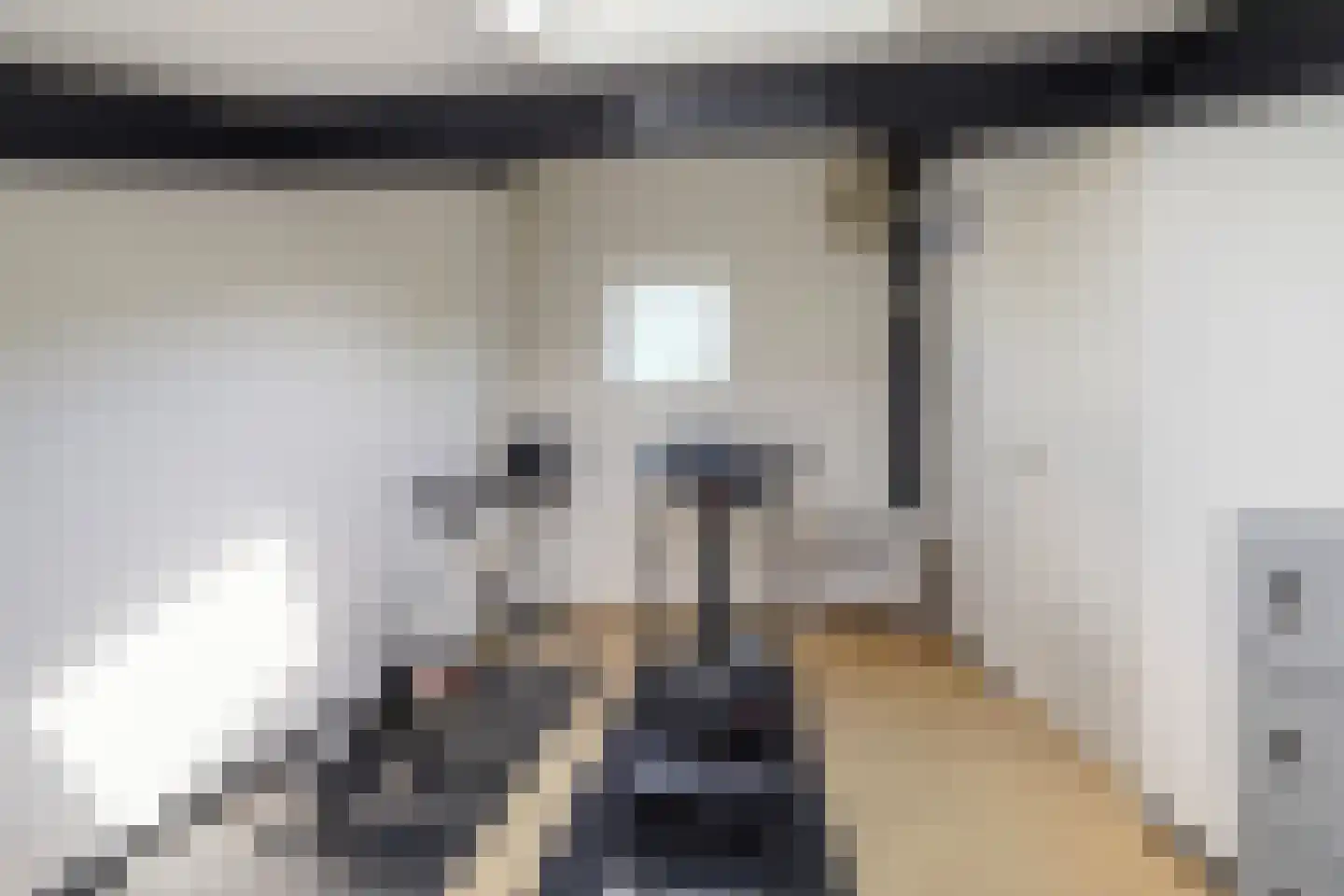 Marsdiep 56 Kaatsheuvel thumbnail 38