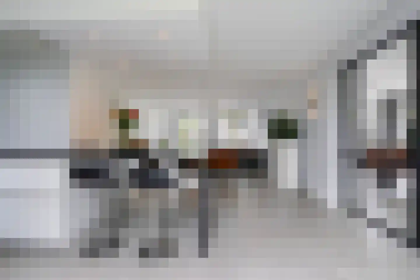 Marsdiep 56 Kaatsheuvel thumbnail 4
