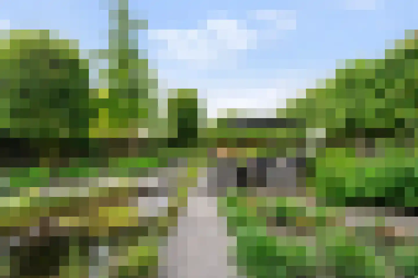 Marsdiep 56 Kaatsheuvel thumbnail 41