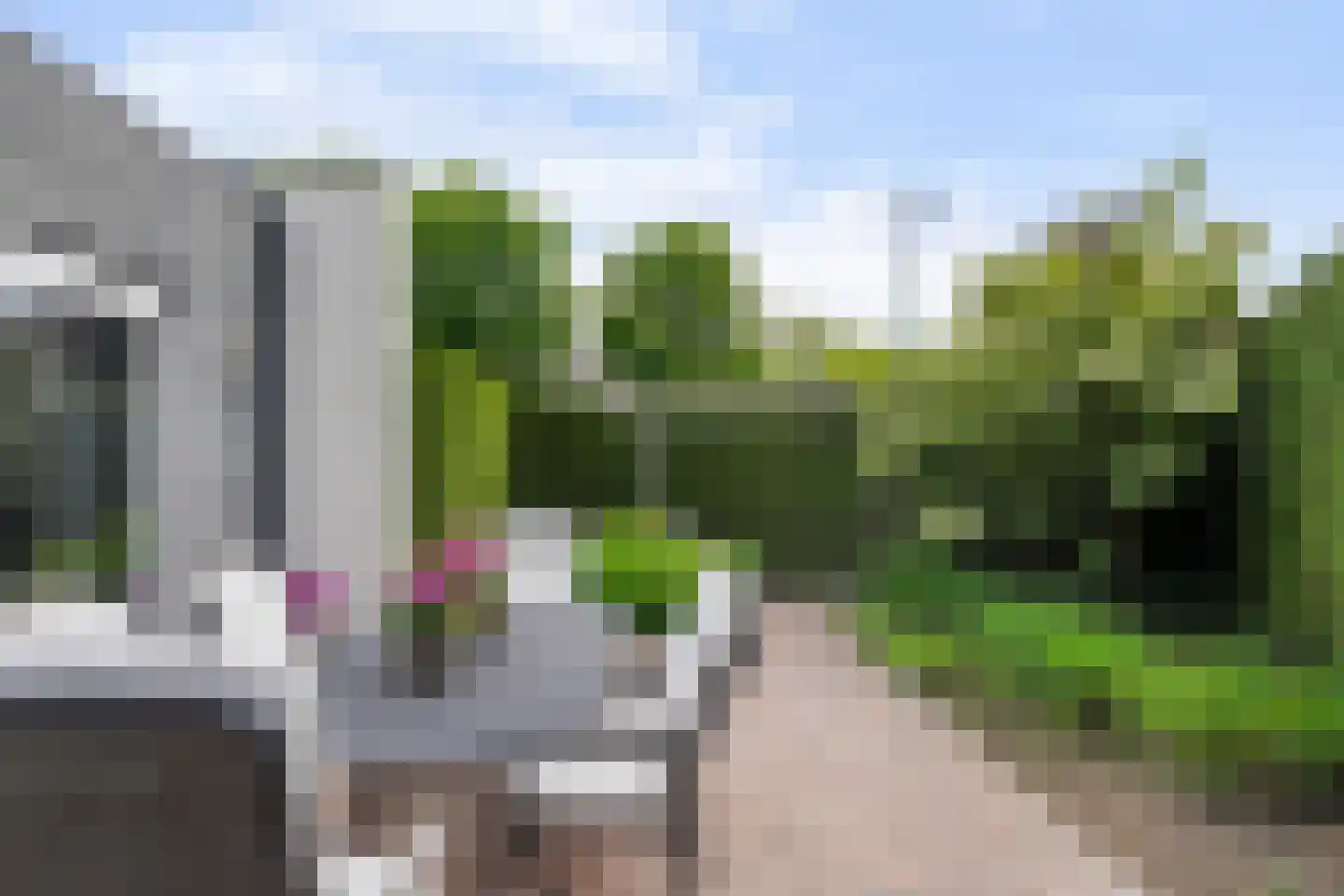 Marsdiep 56 Kaatsheuvel thumbnail 42