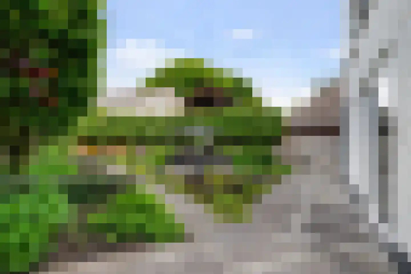 Marsdiep 56 Kaatsheuvel thumbnail 44
