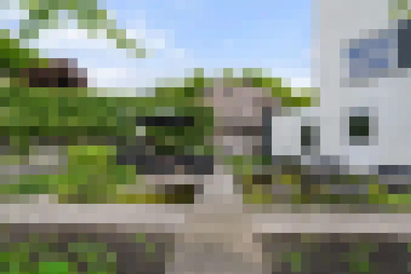 Marsdiep 56 Kaatsheuvel thumbnail 45