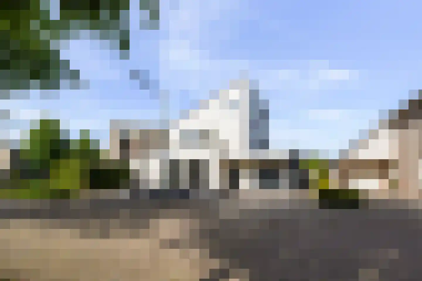Marsdiep 56 Kaatsheuvel thumbnail 47