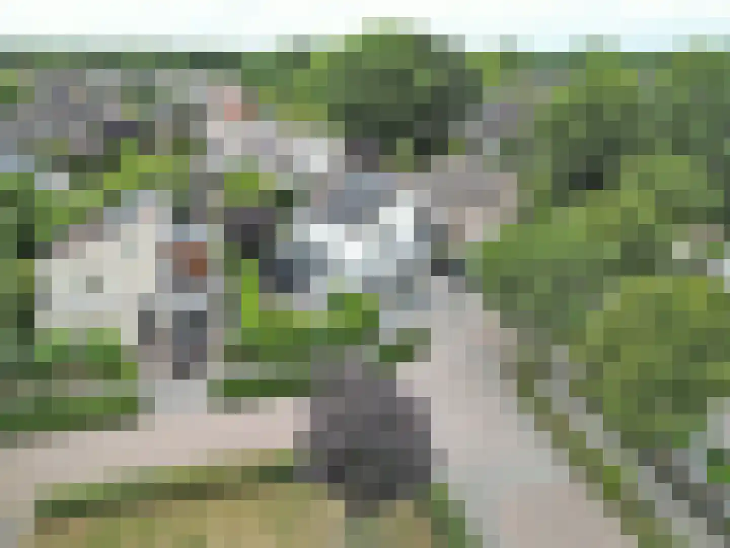 Marsdiep 56 Kaatsheuvel thumbnail 5