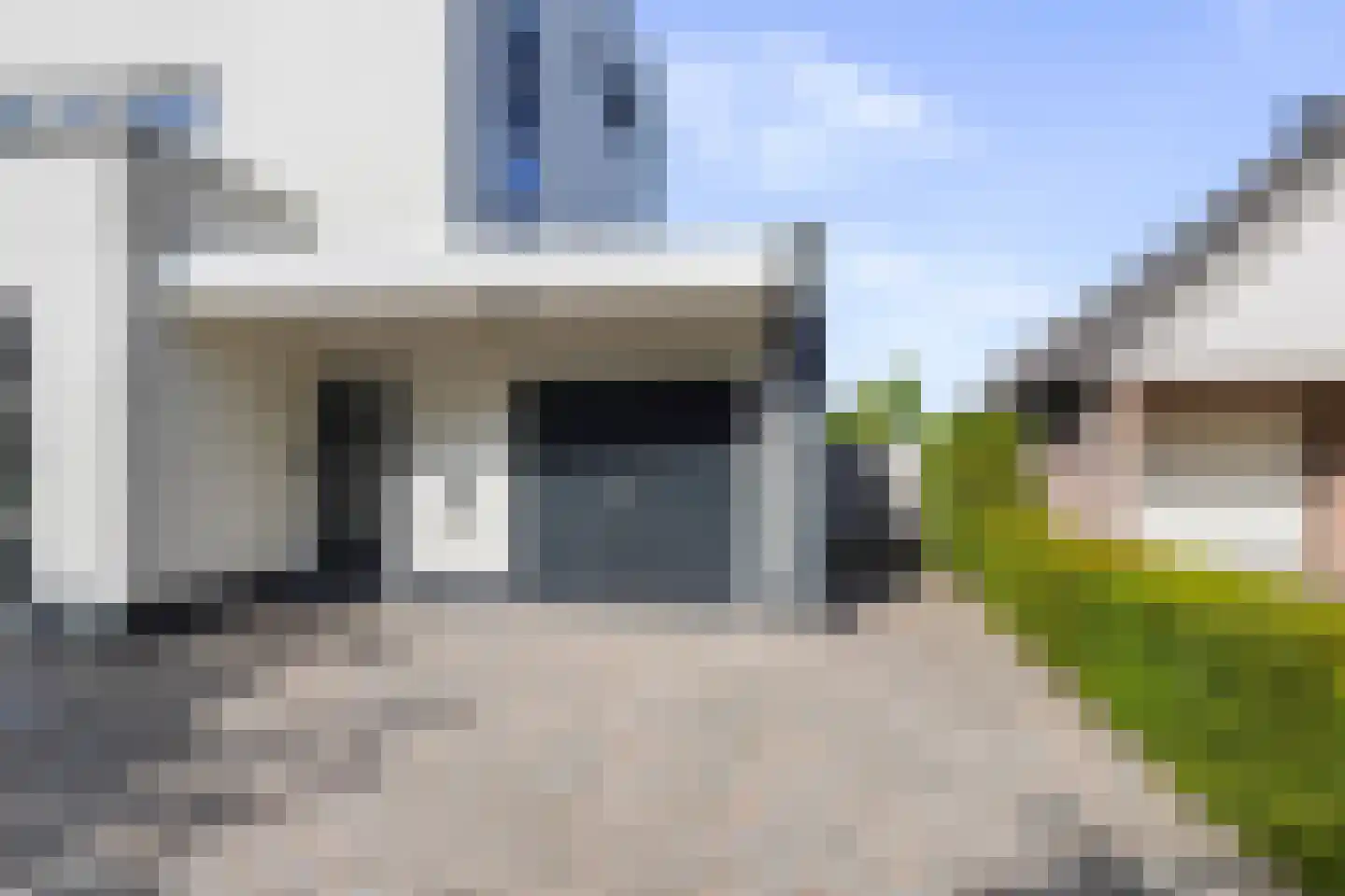 Marsdiep 56 Kaatsheuvel thumbnail 6