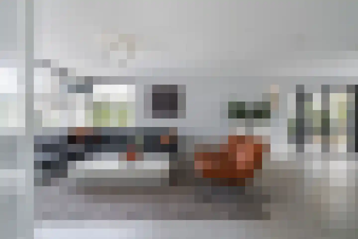 Marsdiep 56 Kaatsheuvel thumbnail 7
