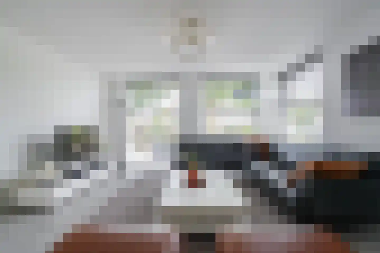 Marsdiep 56 Kaatsheuvel thumbnail 8
