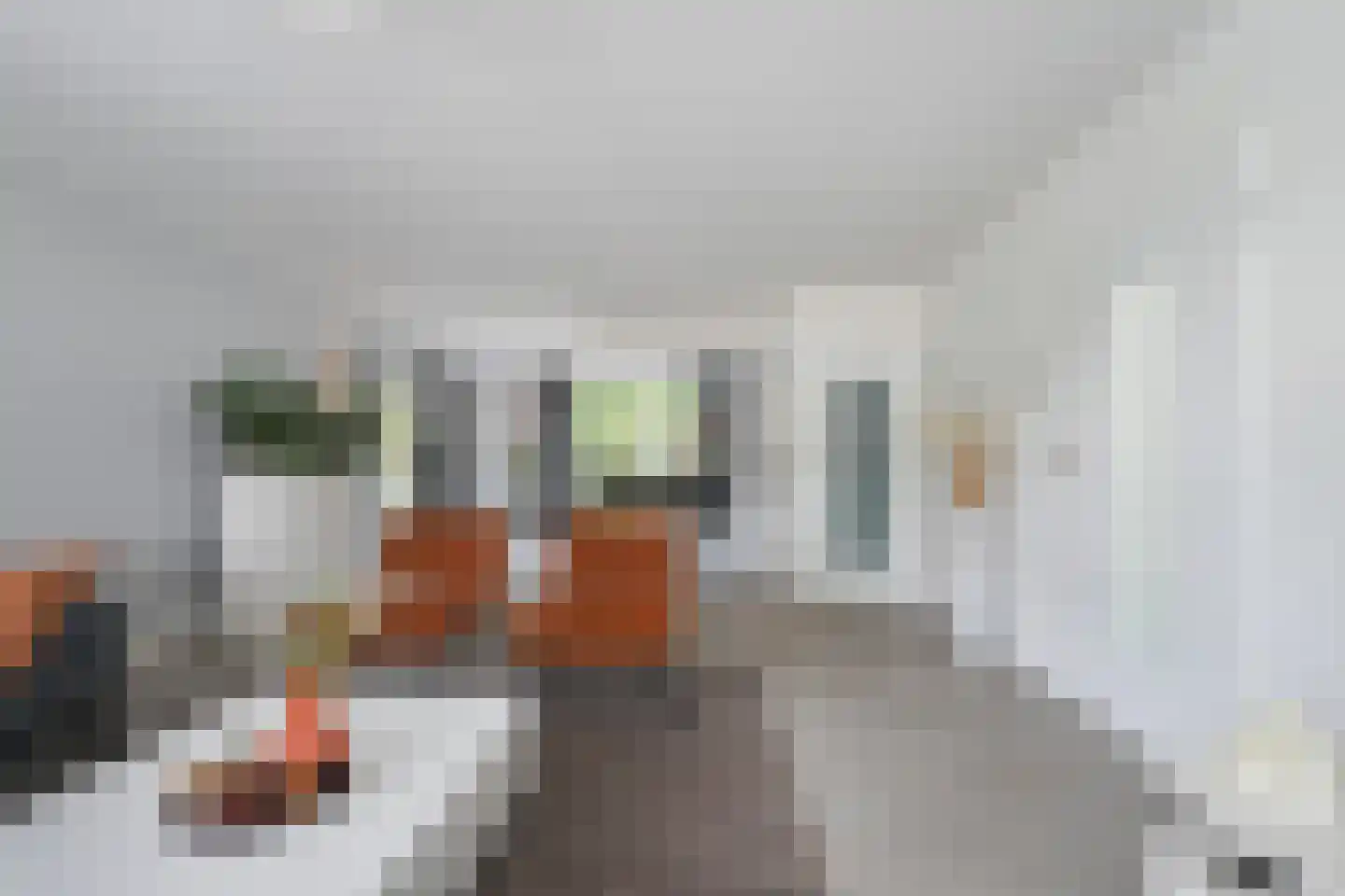 Marsdiep 56 Kaatsheuvel thumbnail 9