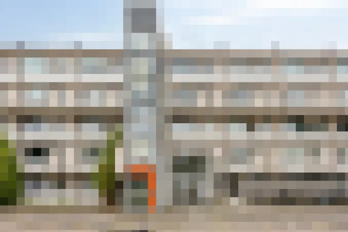 Marsdiep 60 Alphen aan den Rijn