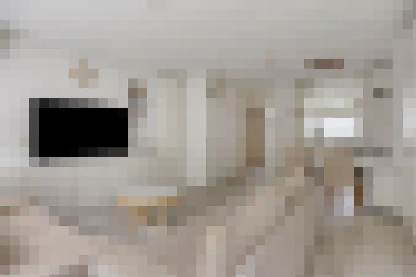 Marsdiep 60 Alphen aan den Rijn thumbnail 14