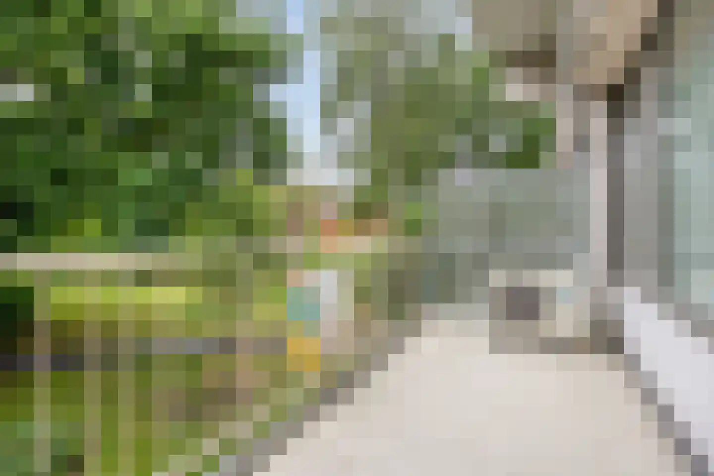 Marsdiep 60 Alphen aan den Rijn thumbnail 18