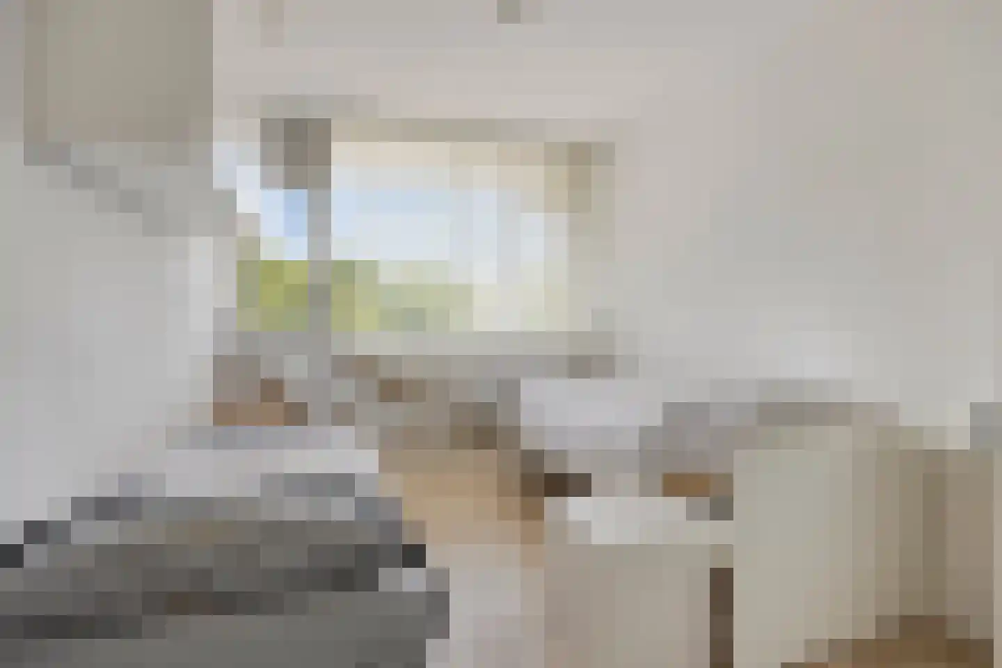 Marsdiep 60 Alphen aan den Rijn thumbnail 22