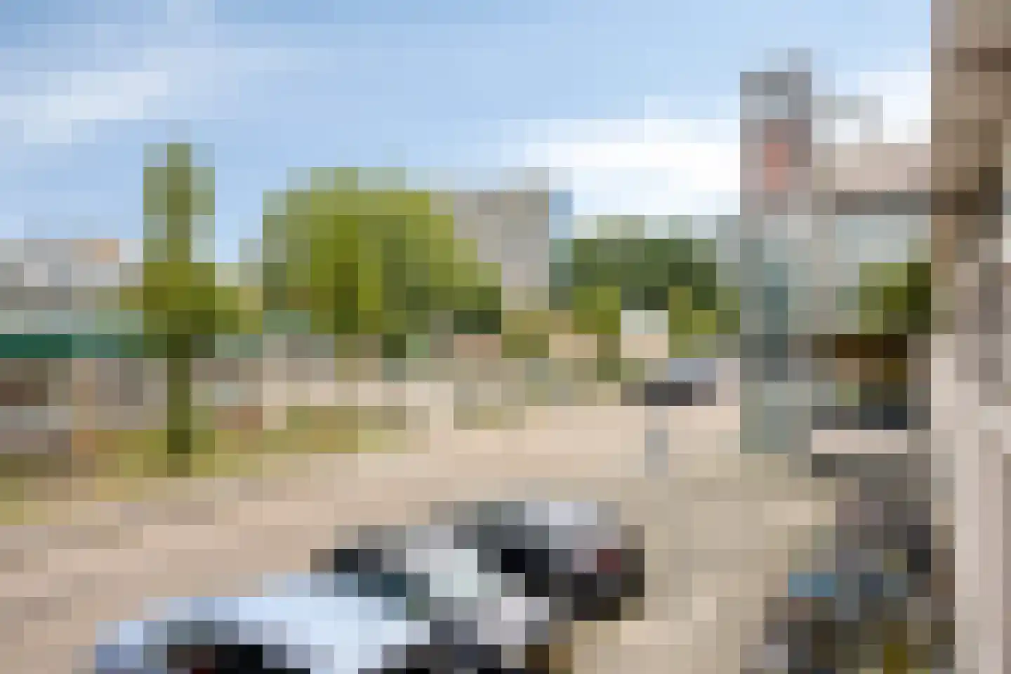 Marsdiep 60 Alphen aan den Rijn thumbnail 33